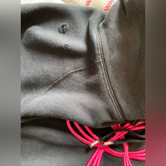 TNA Sweater - Picture 4 of 4